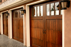 Wofferwood Common garage extension quotes
